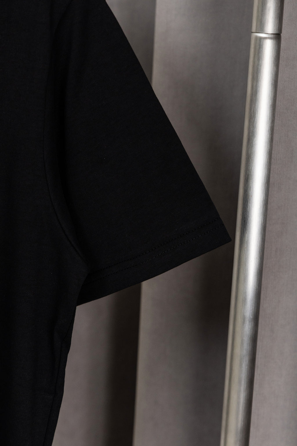 36PD126U Popular T-shirts