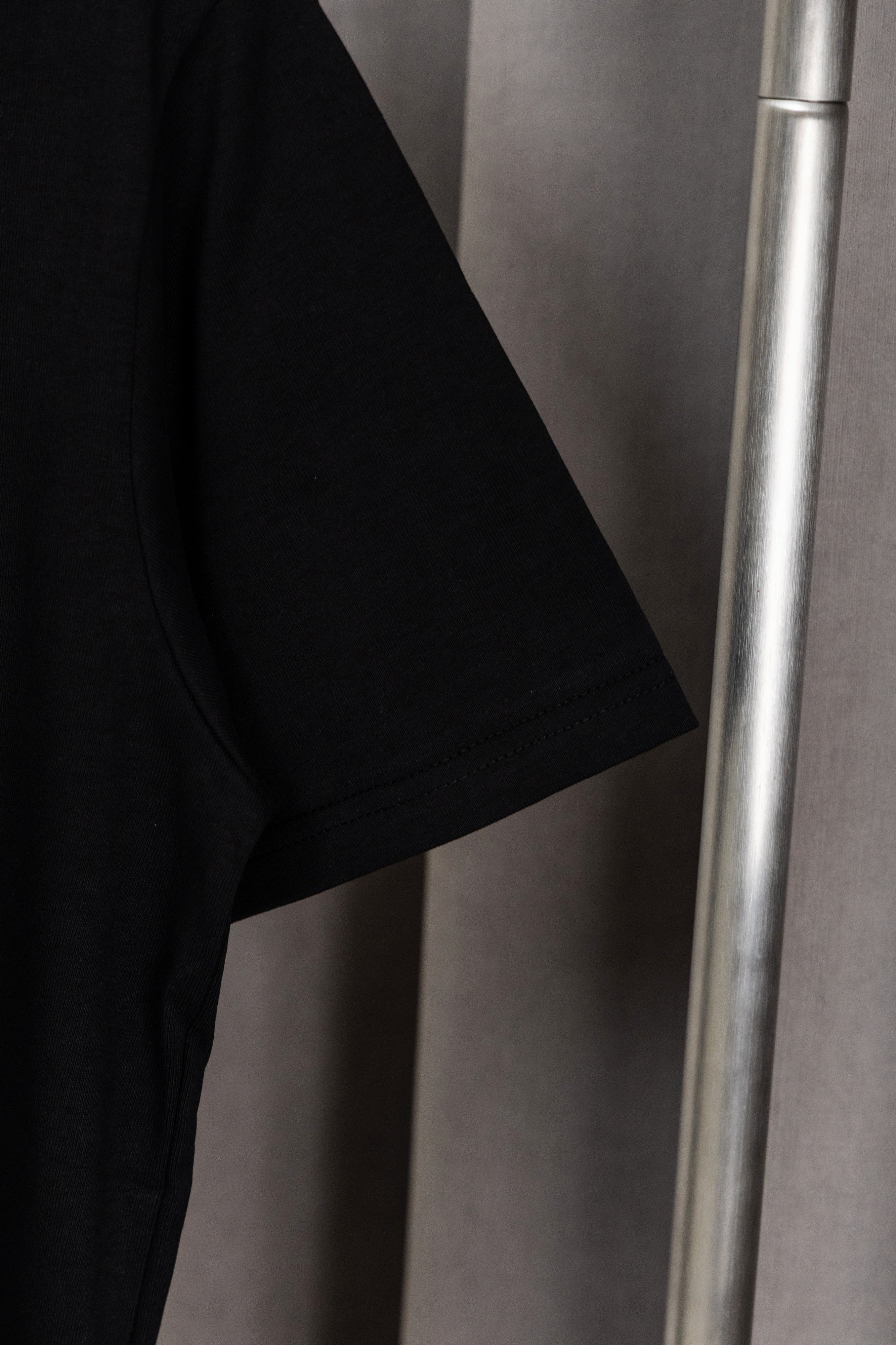 36PD126U Popular T-shirts