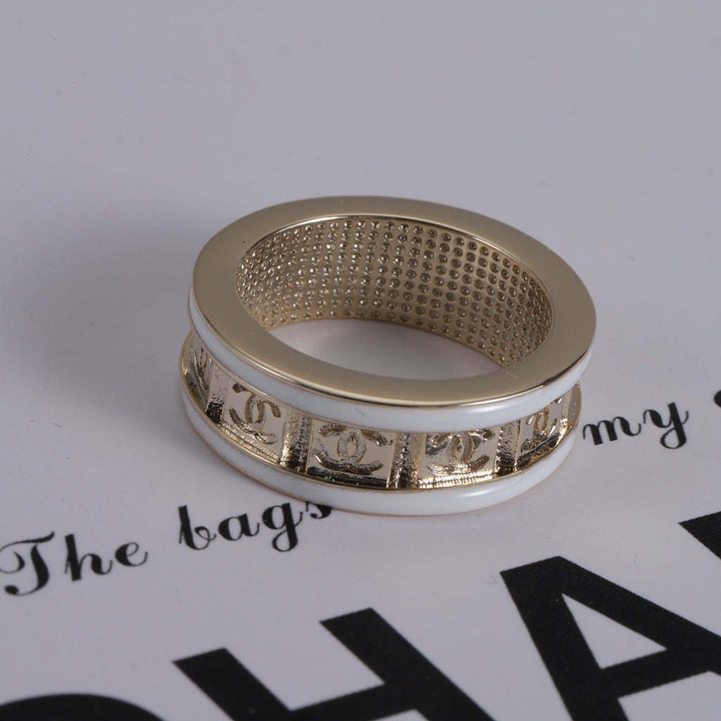 14C157J Popular  rings