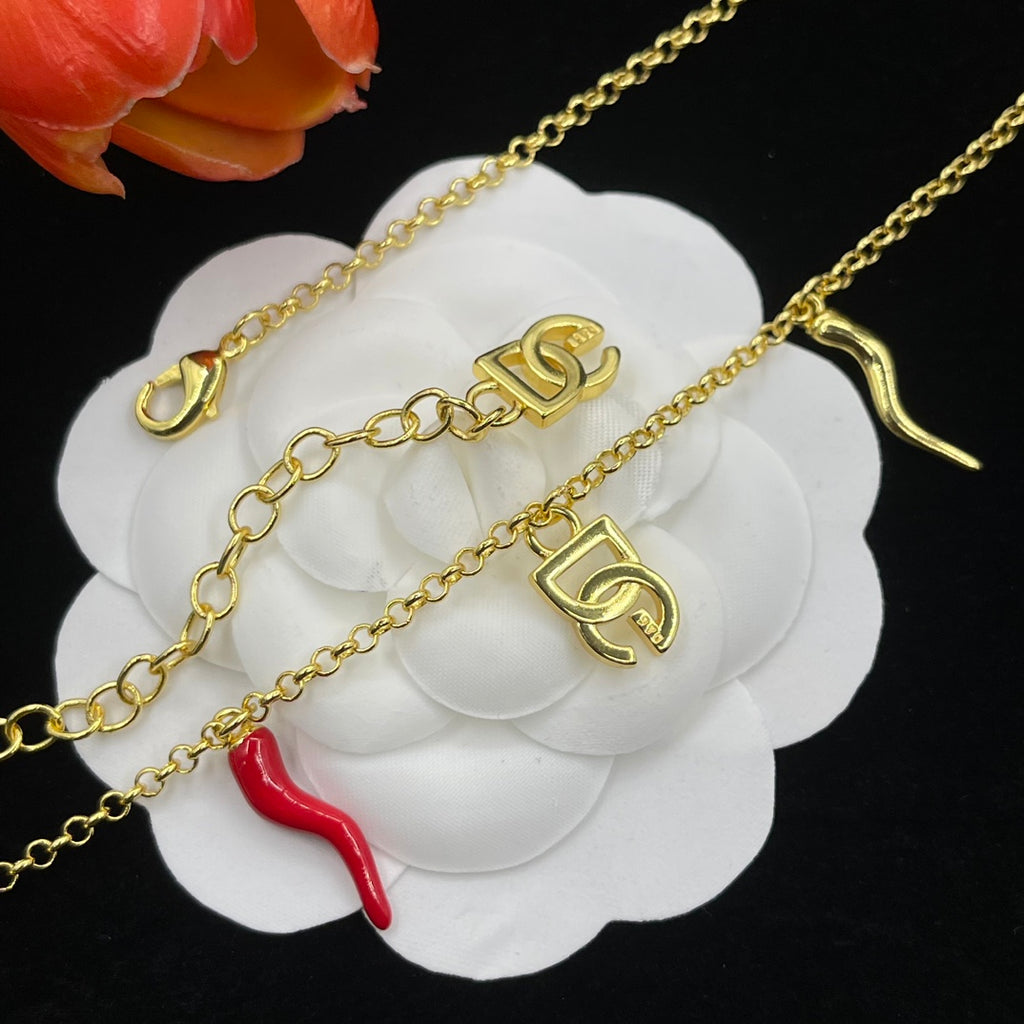 14A1049X  Popular  Necklaces