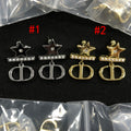 14D629E Popular  Earrings