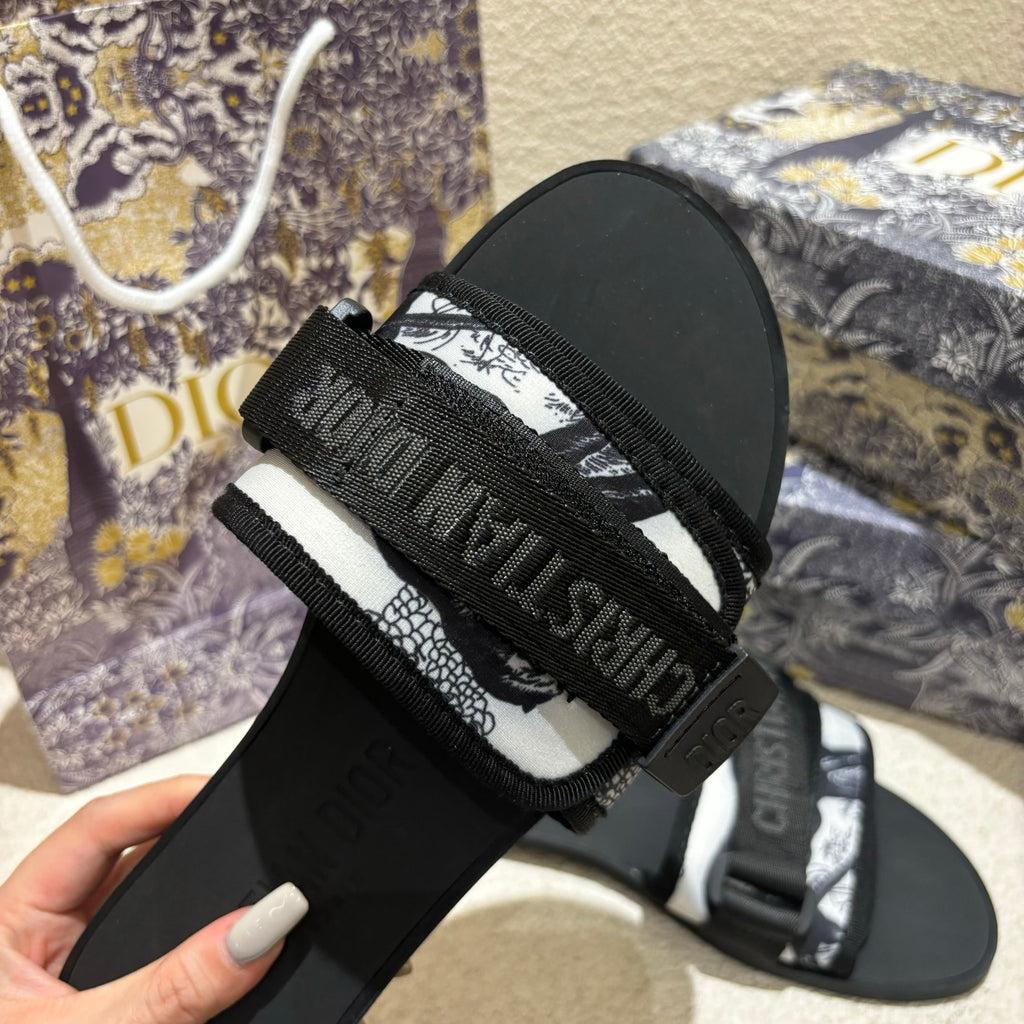 14D17Z Popular slippers
