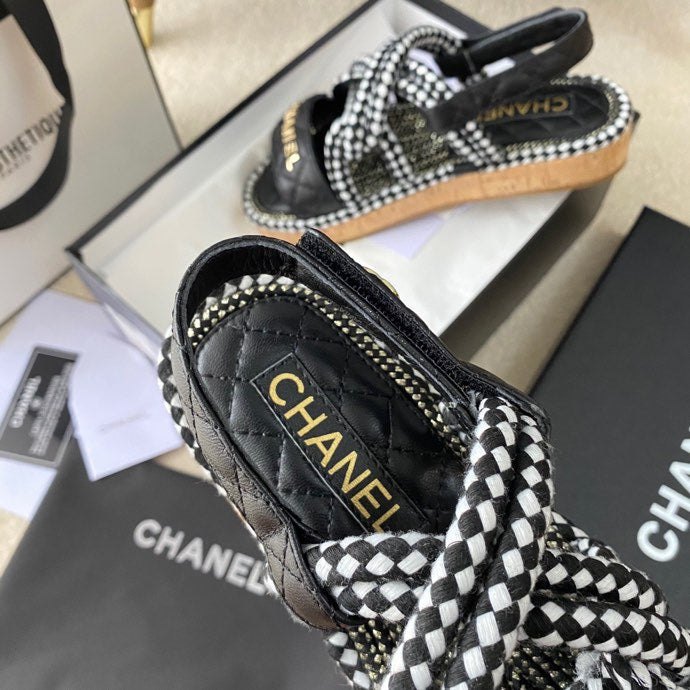 245RC14Z Popular high-quality shoes