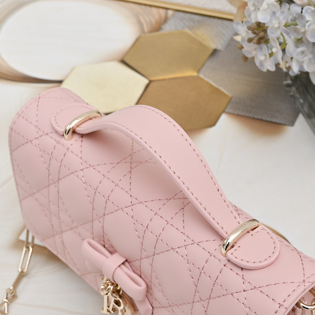 136ND26B Popular leather bag