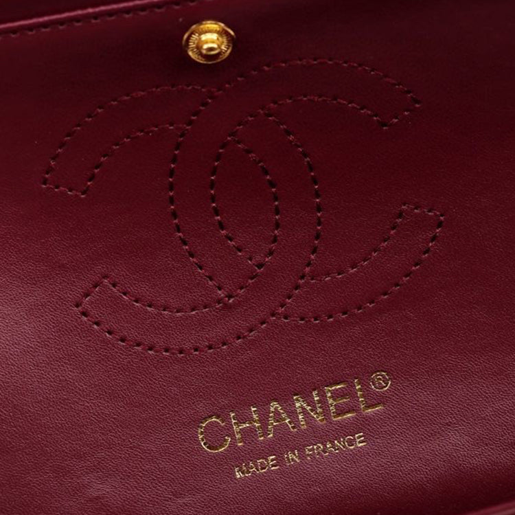 5C002B Popular   leather bag 