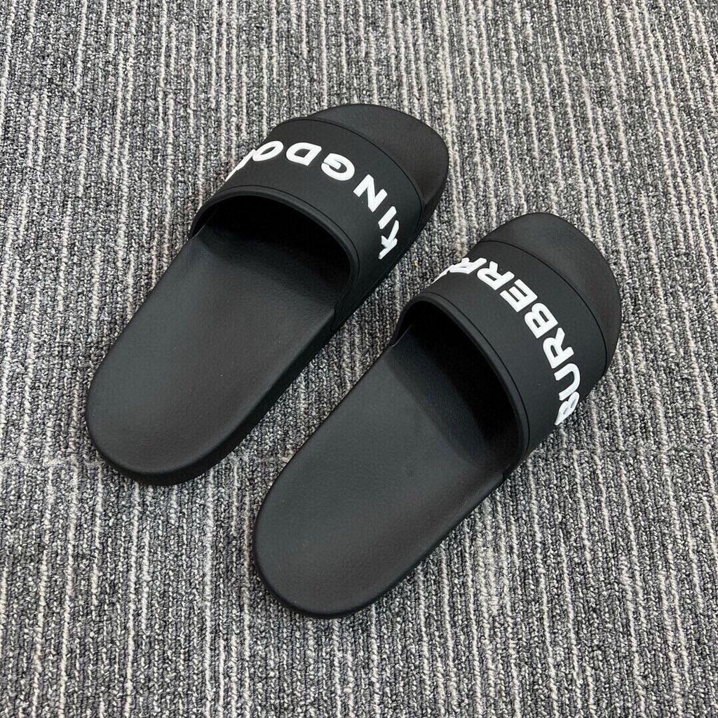535ZR254Z Popular Slippers