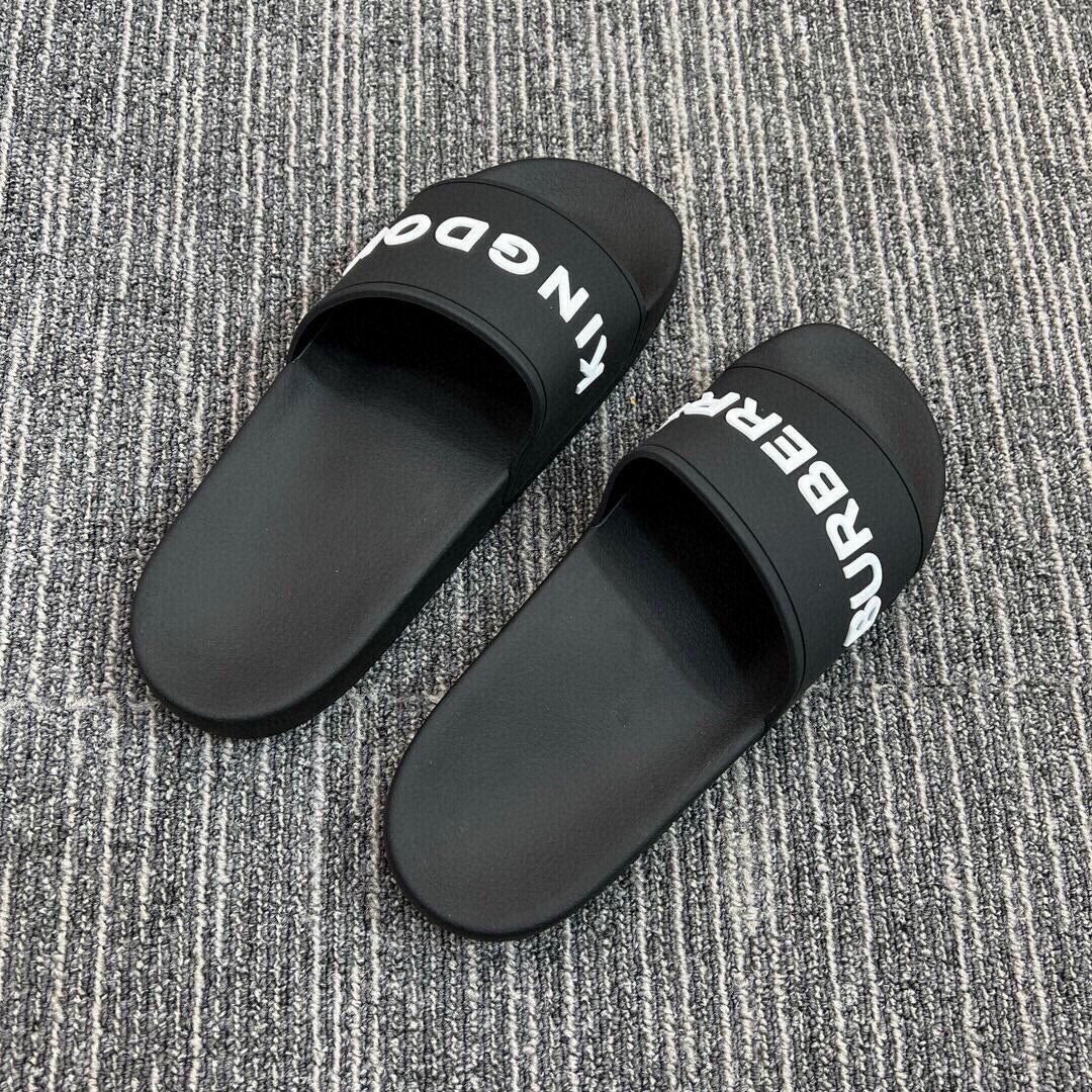 535ZR254Z Popular Slippers