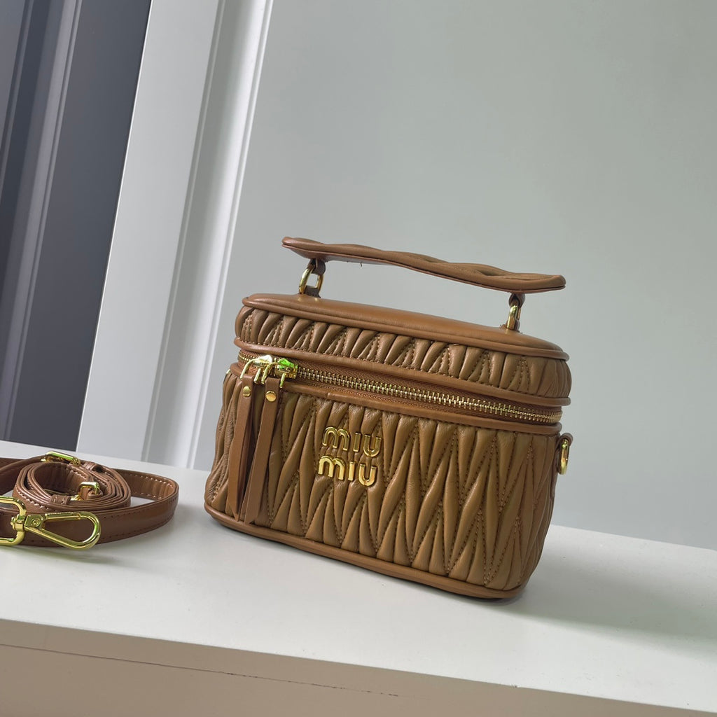 15RA102B Popular   leather bag