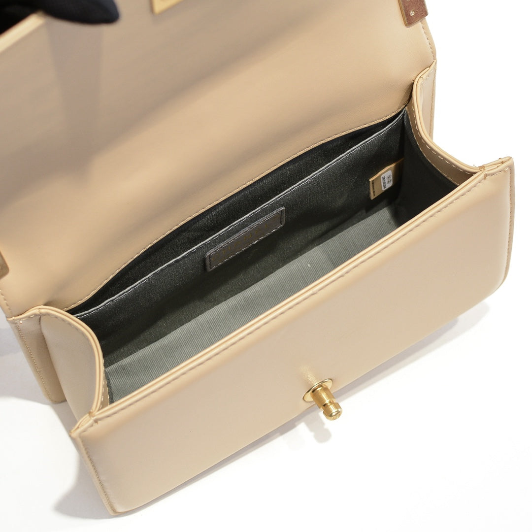 1XC413B Popular   leather bag