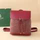 1WA104B Popular bag