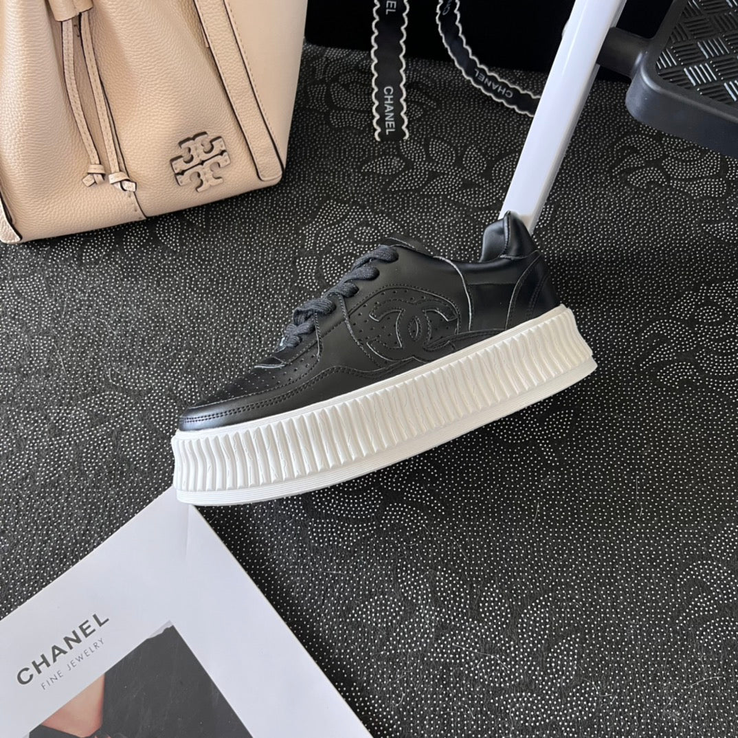 14C121Z Popular shoes Sole thickness 5cm