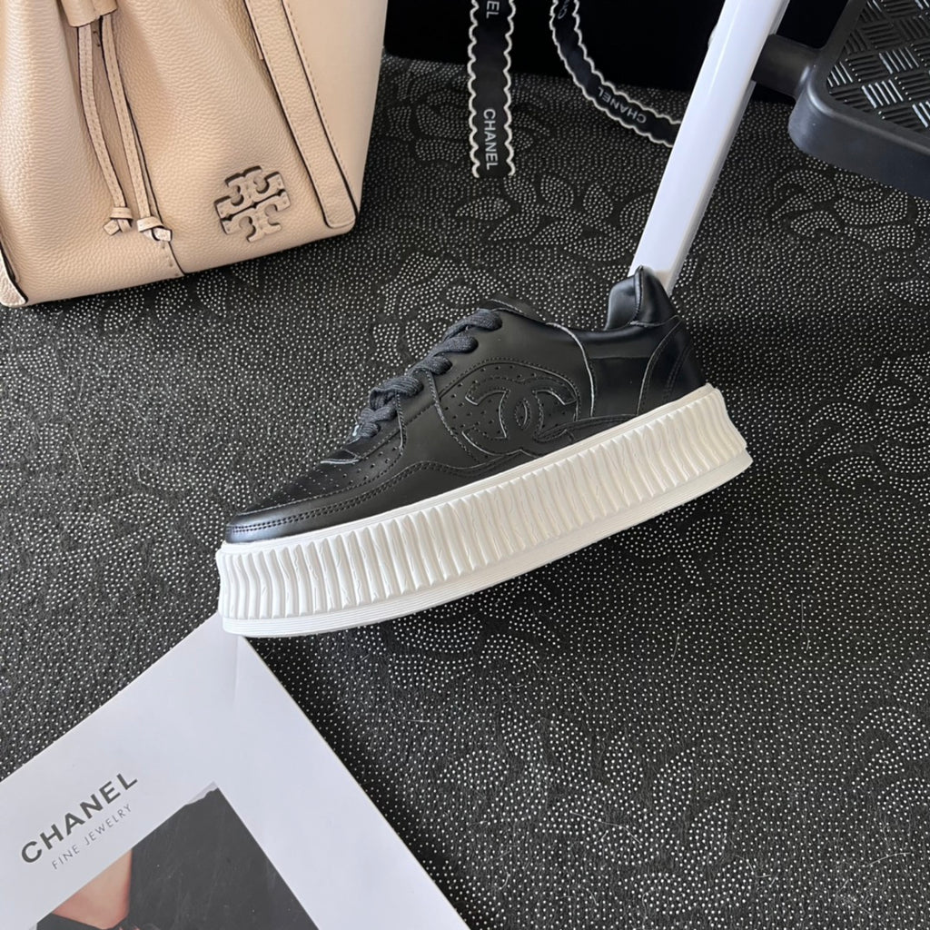 14C120Z Popular shoes Sole thickness 5cm