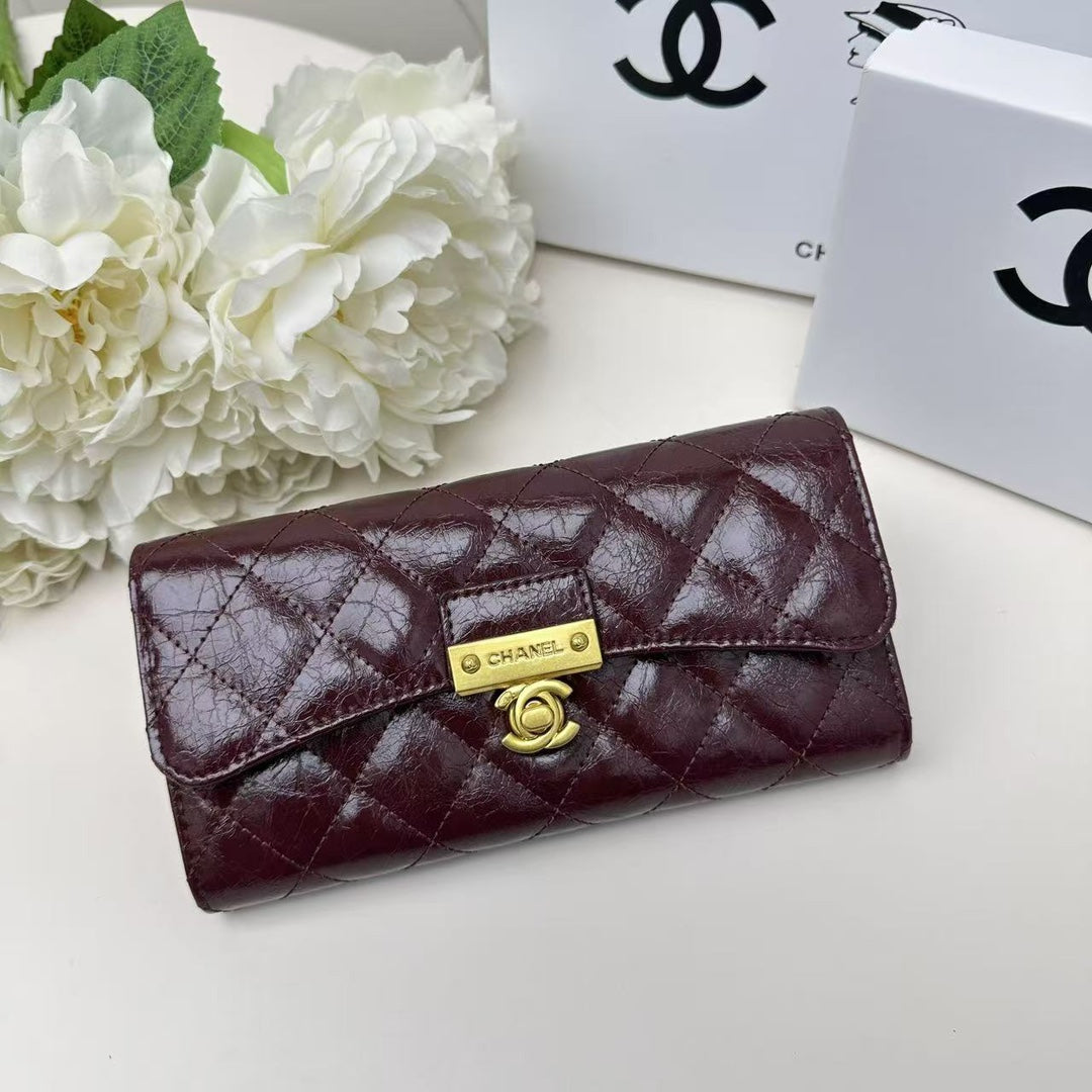 15RC84B  Popular   leather bag