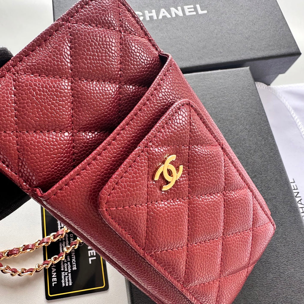 146PC2B Popular leather bag