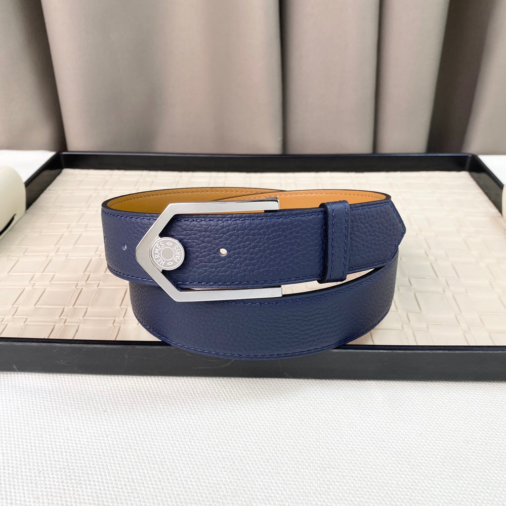 14H106P Popular   High quality belt With full package