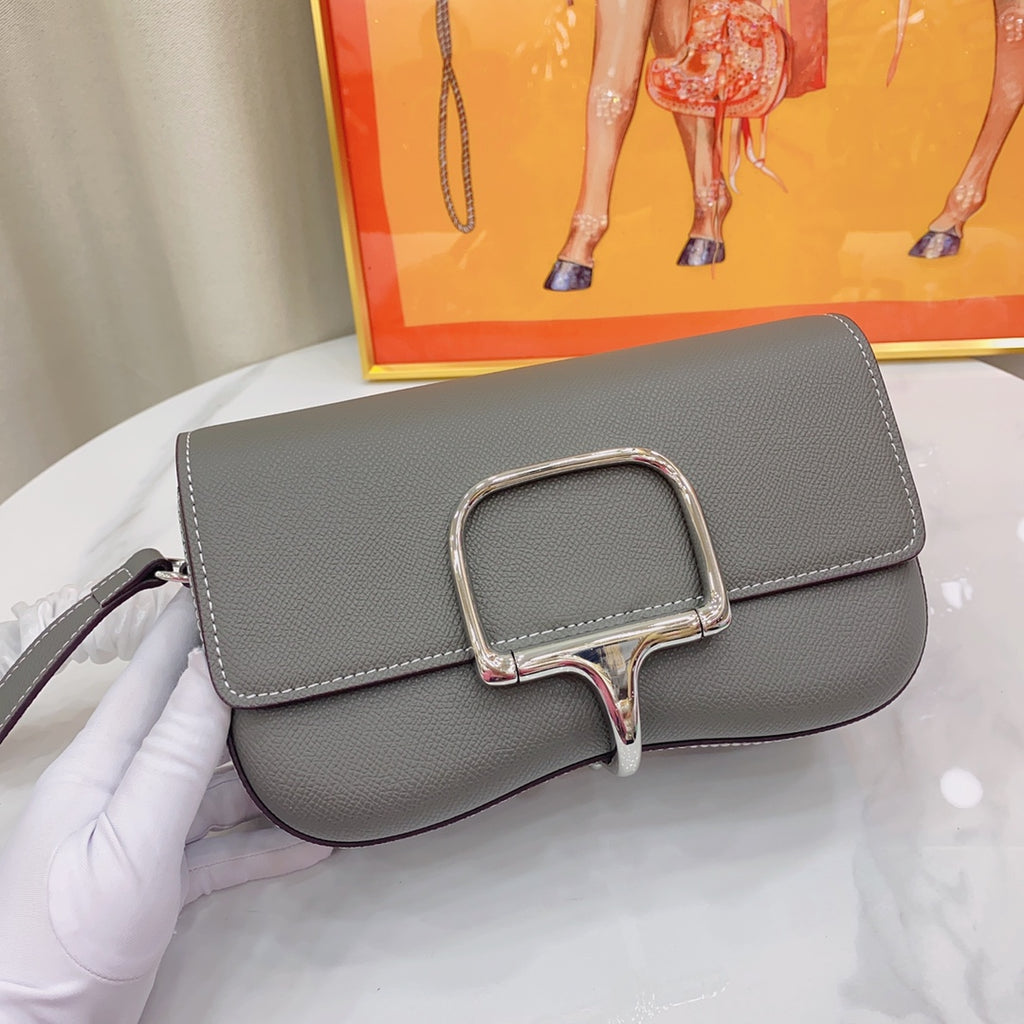 155NH9B Popular  leather bag