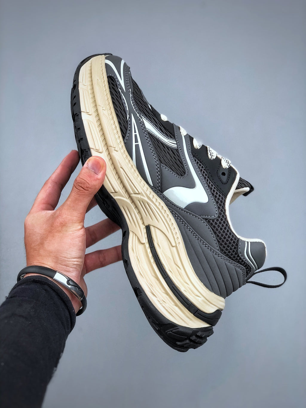 485RJ38Z  Popular shoes