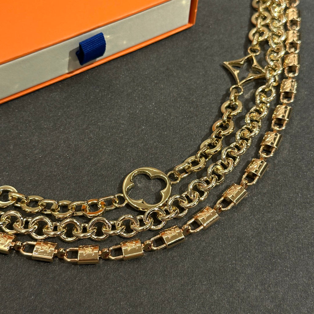 346RE13A Popular bag 's charms accessories