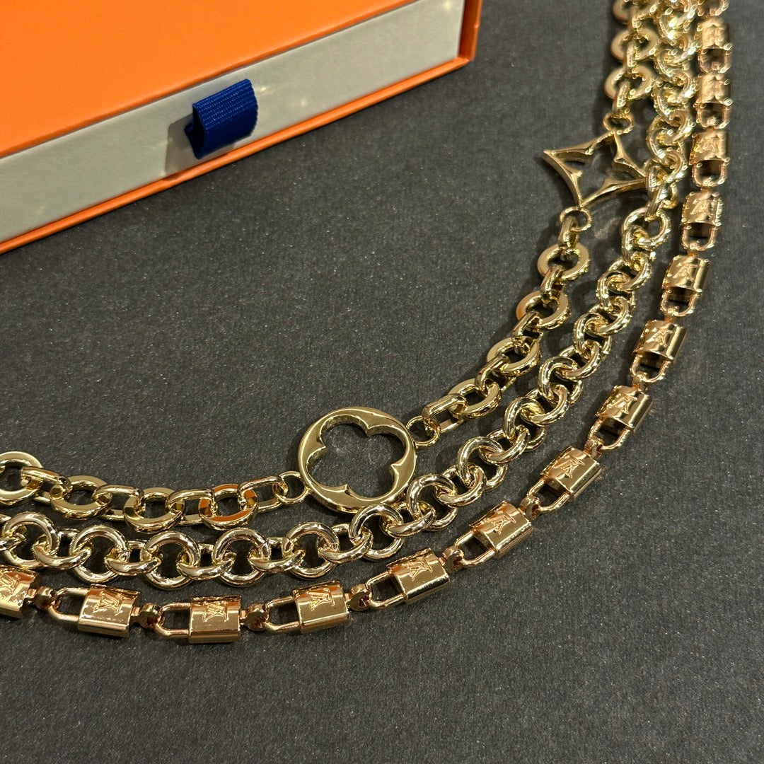 346RE13A Popular bag 's charms accessories
