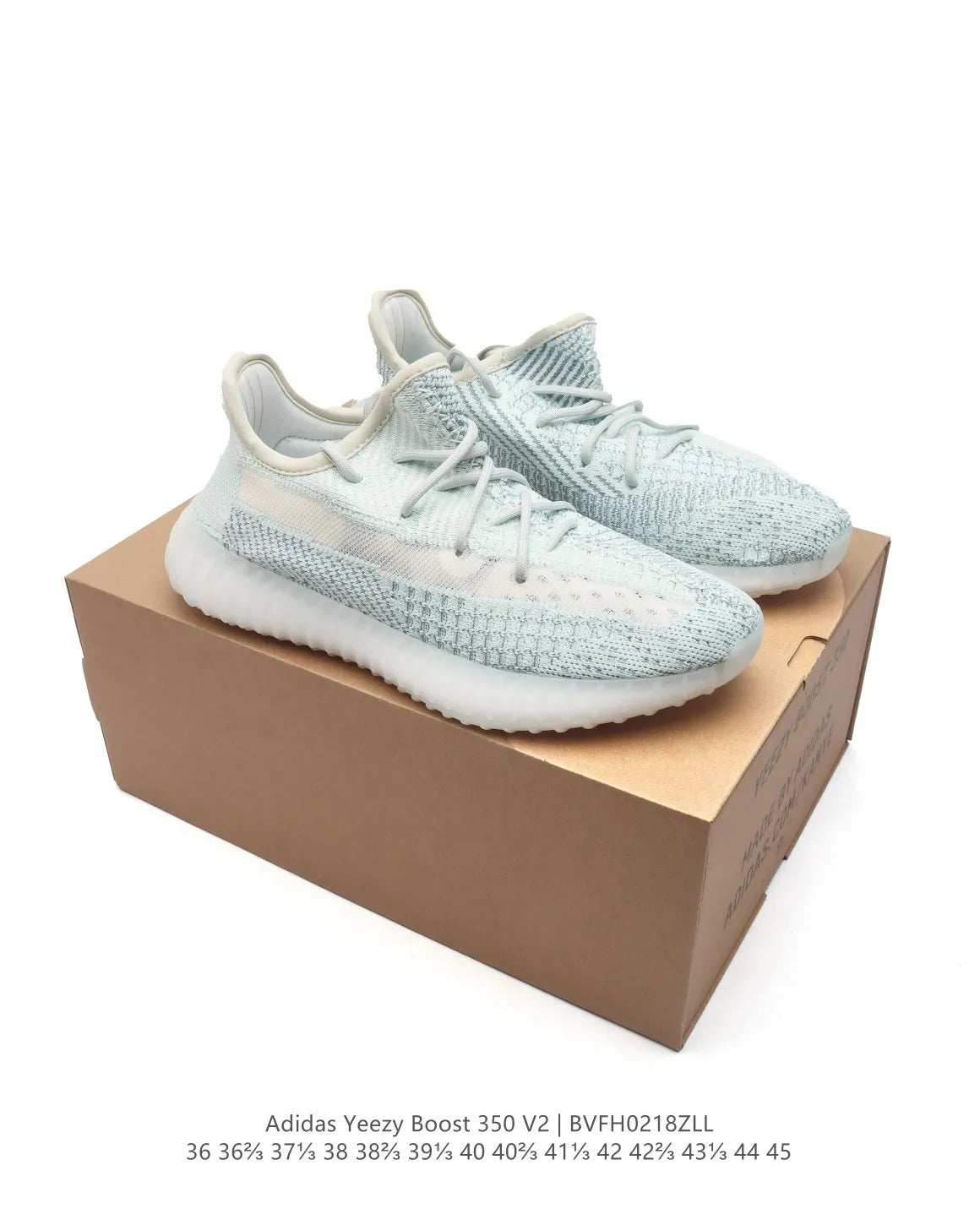 445ZA100Z Popular shoes