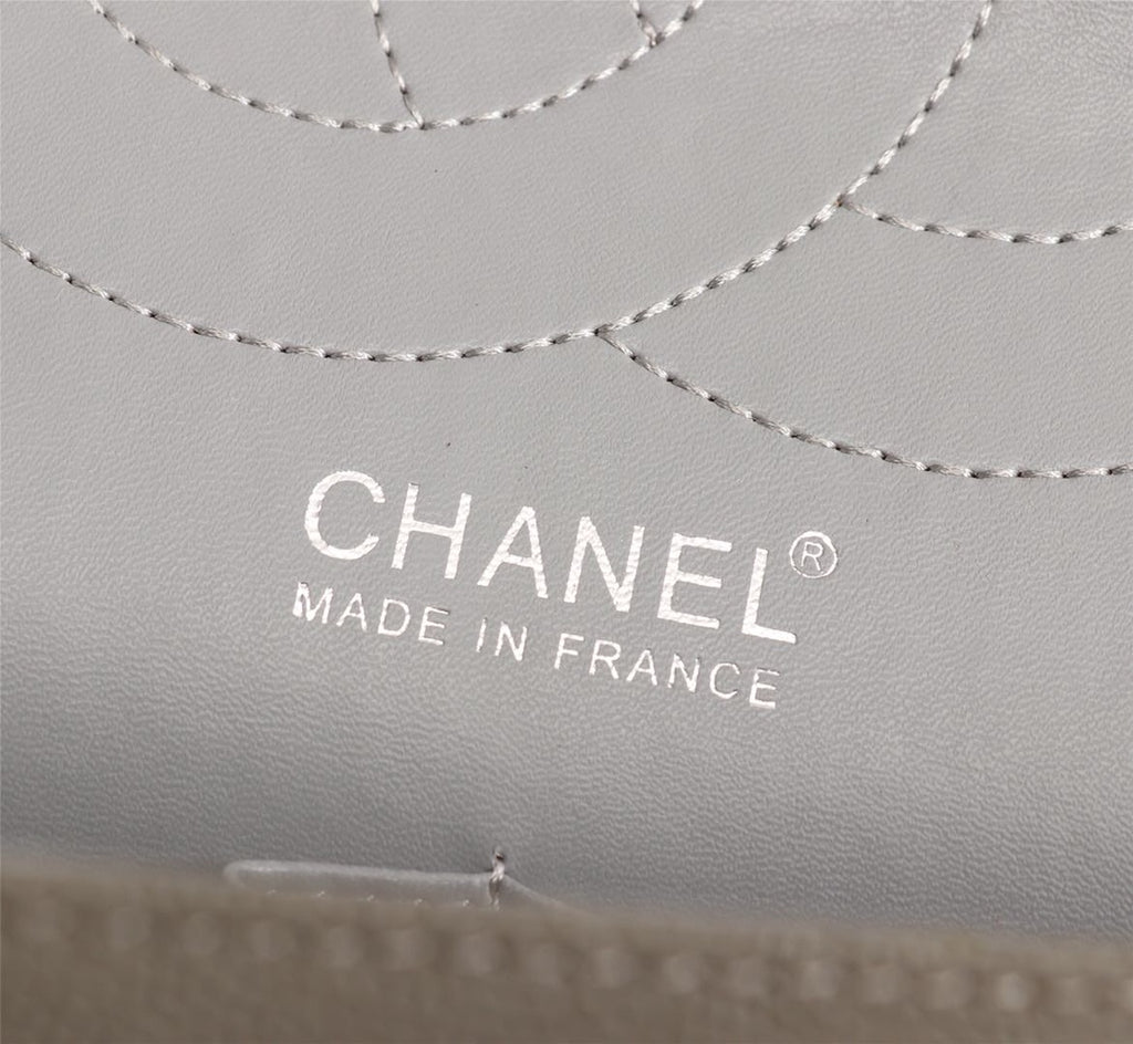 1XC96B Popular  leather bag 