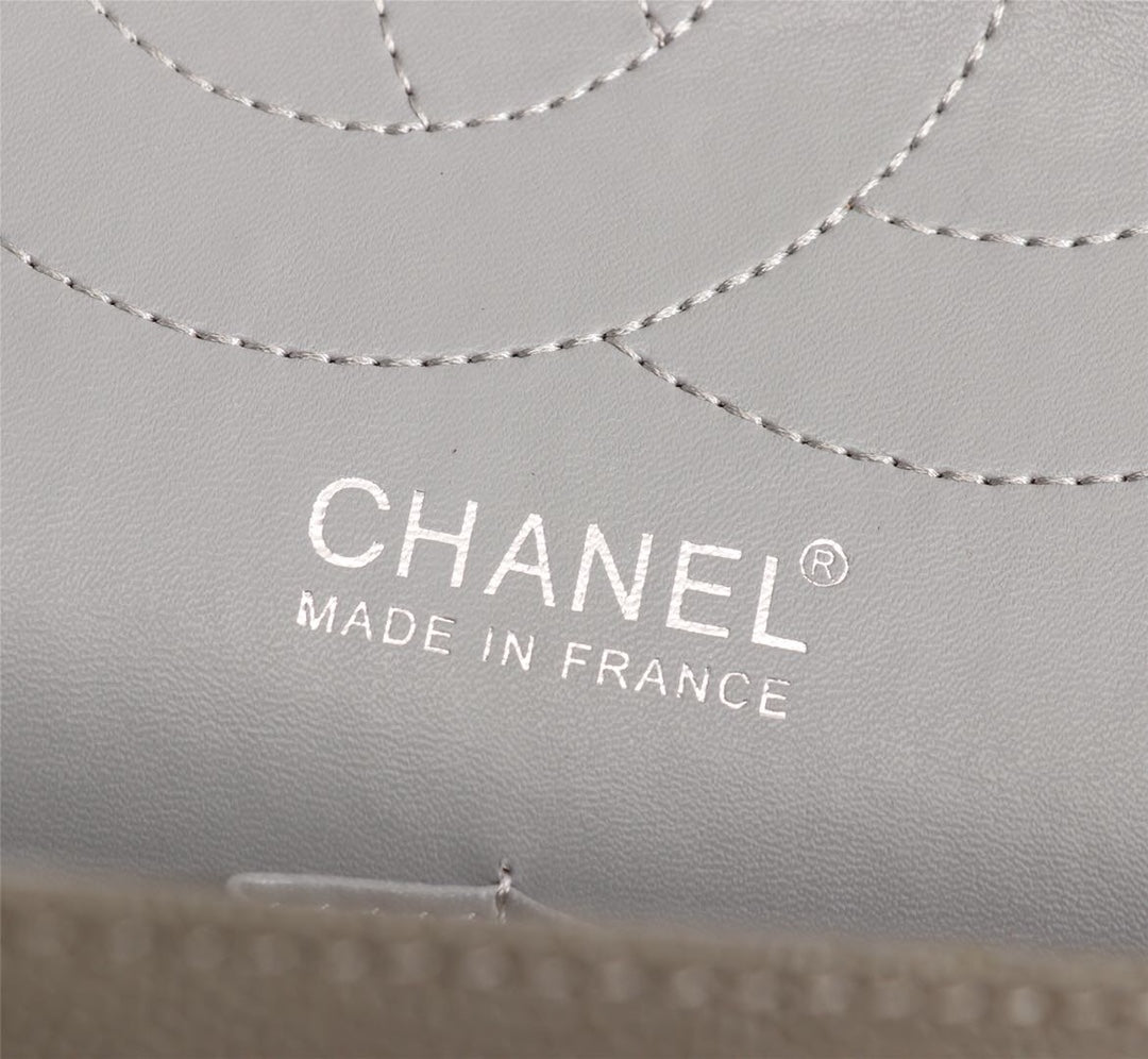 1XC96B Popular  leather bag 