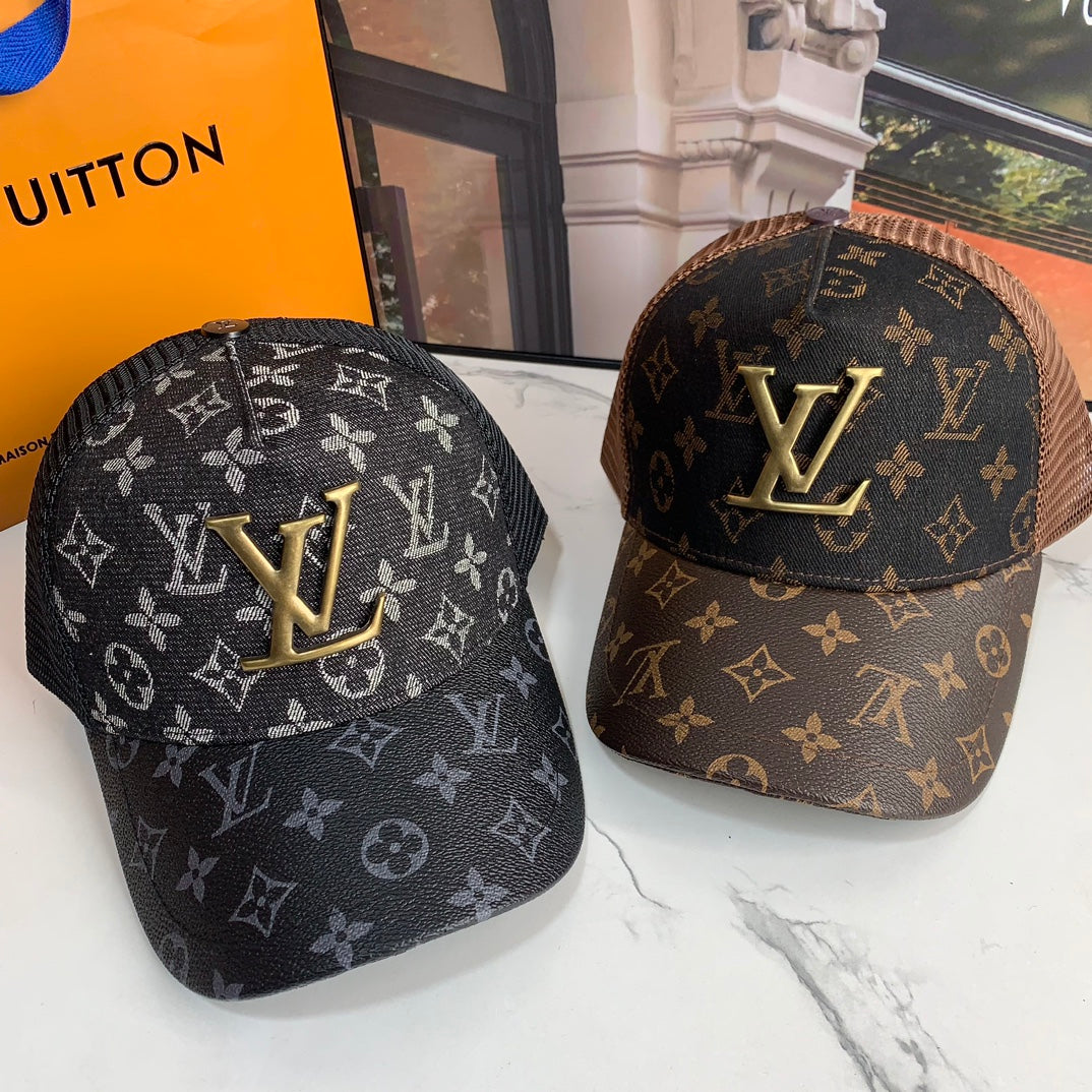 145QE36M Popular hats