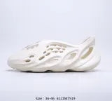 485RA3Z  Popular shoes