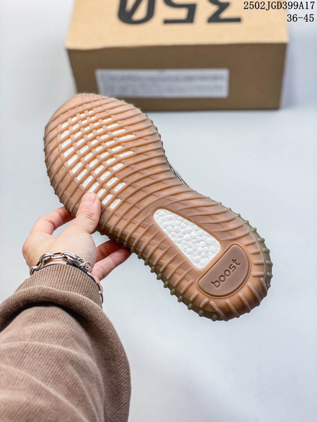 445ZA106Z Popular shoes