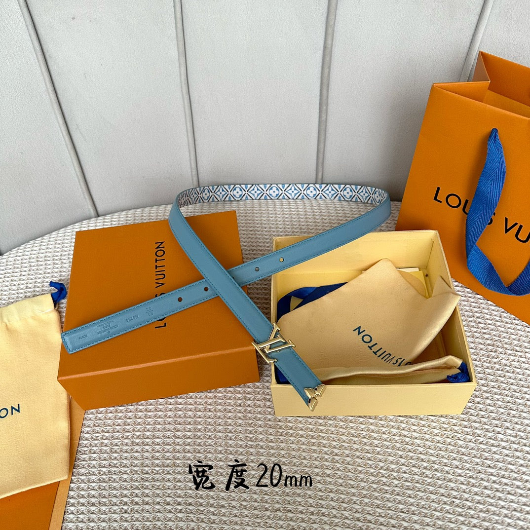 14E13P Popular   High quality belt With full package