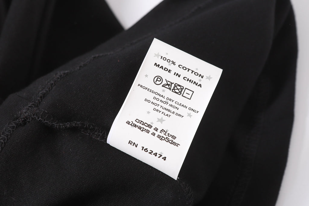 36PA54U Popular T-shirts