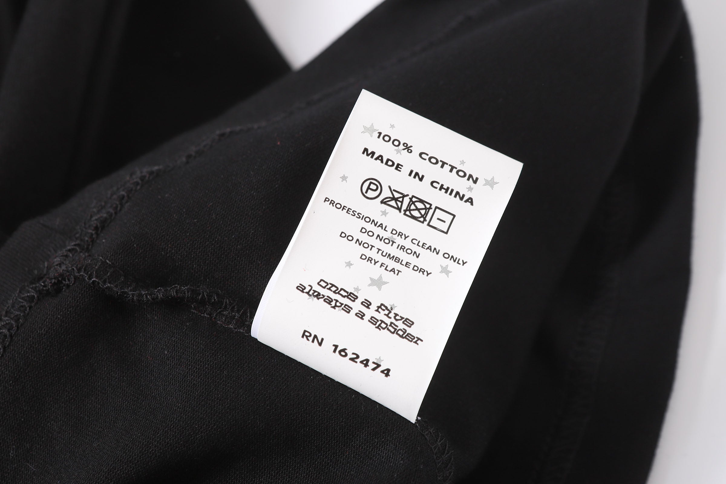 36PA54U Popular T-shirts