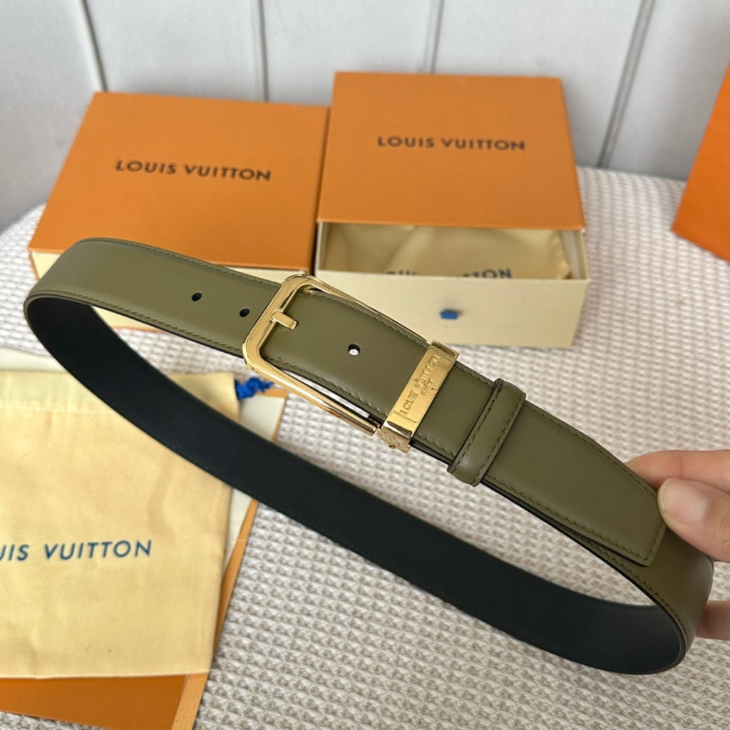 14E134P Popular  High quality belt With full package