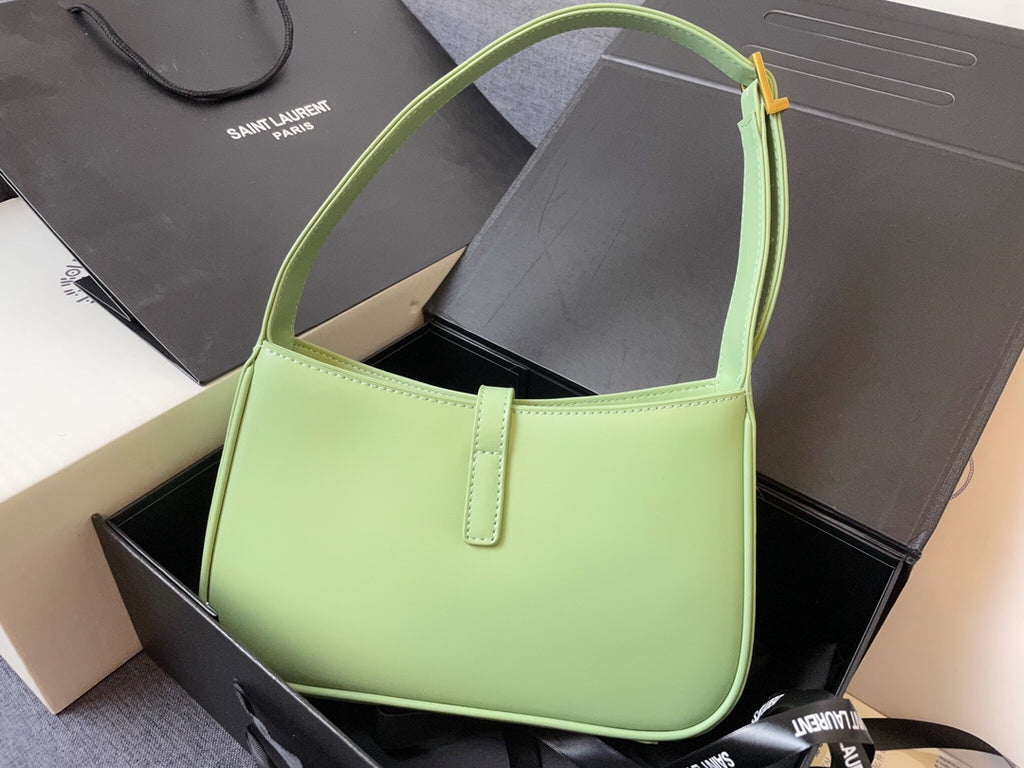 4XSL29B Popular  leather bag 