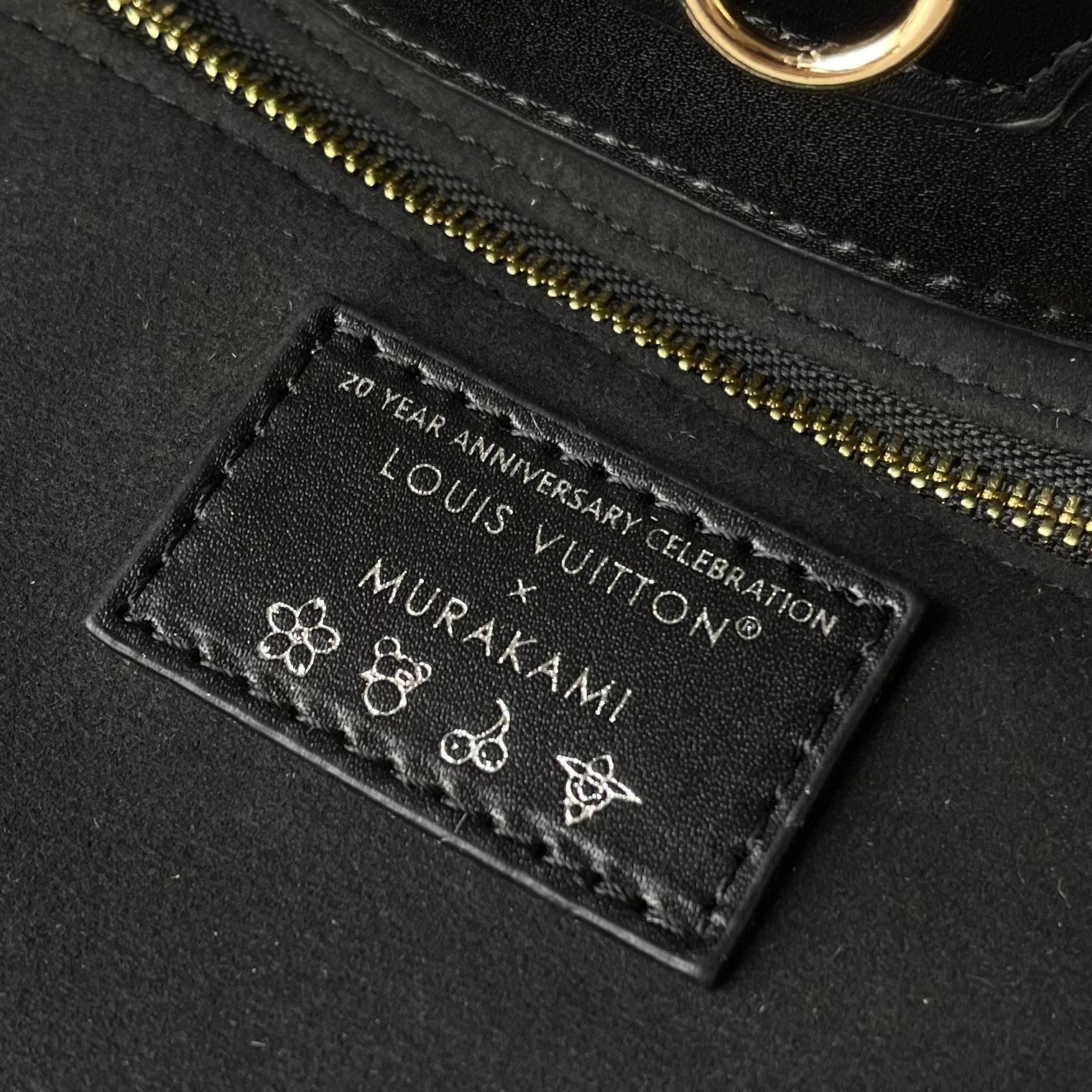 155NE80B Popular  leather bag