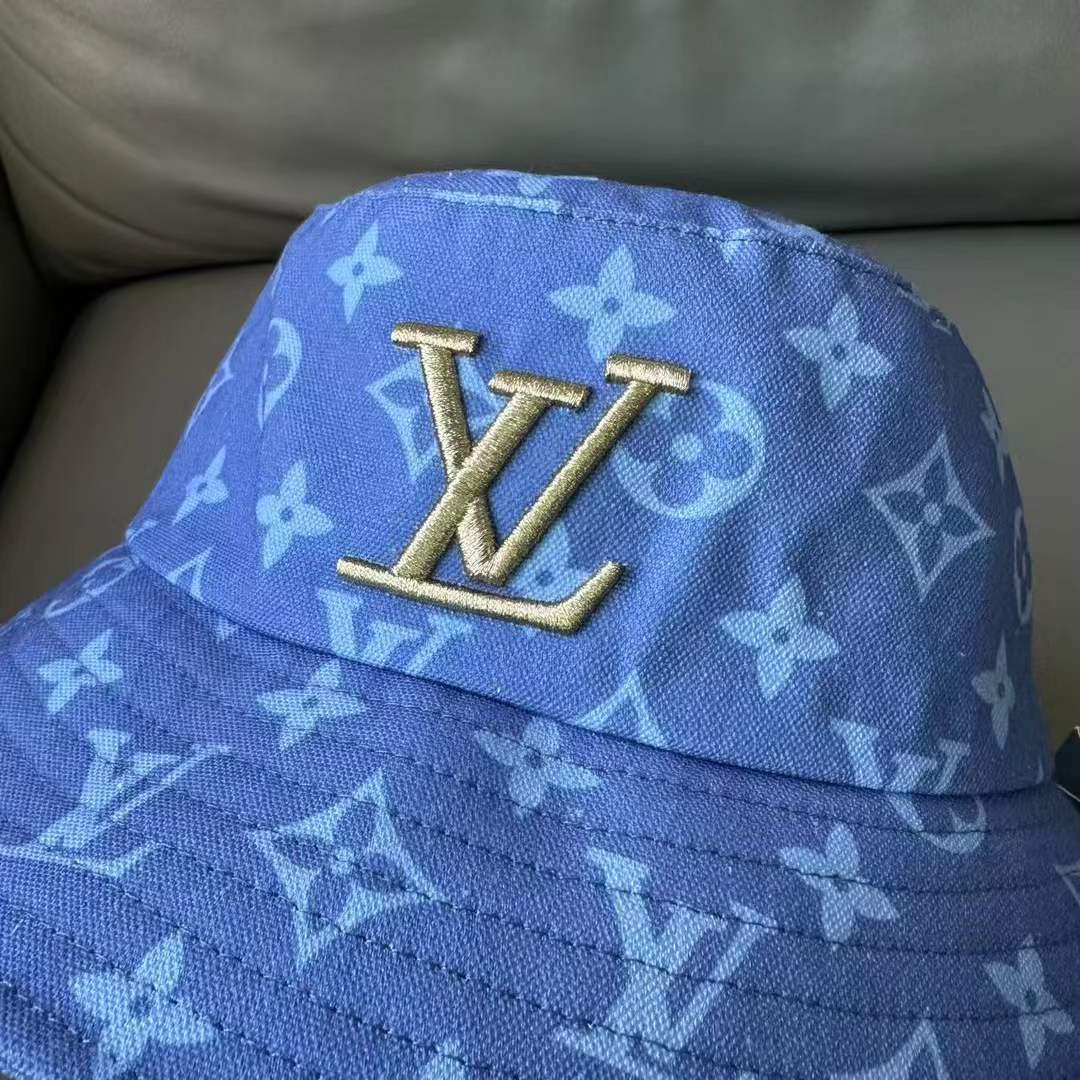 25QE47M Popular hats