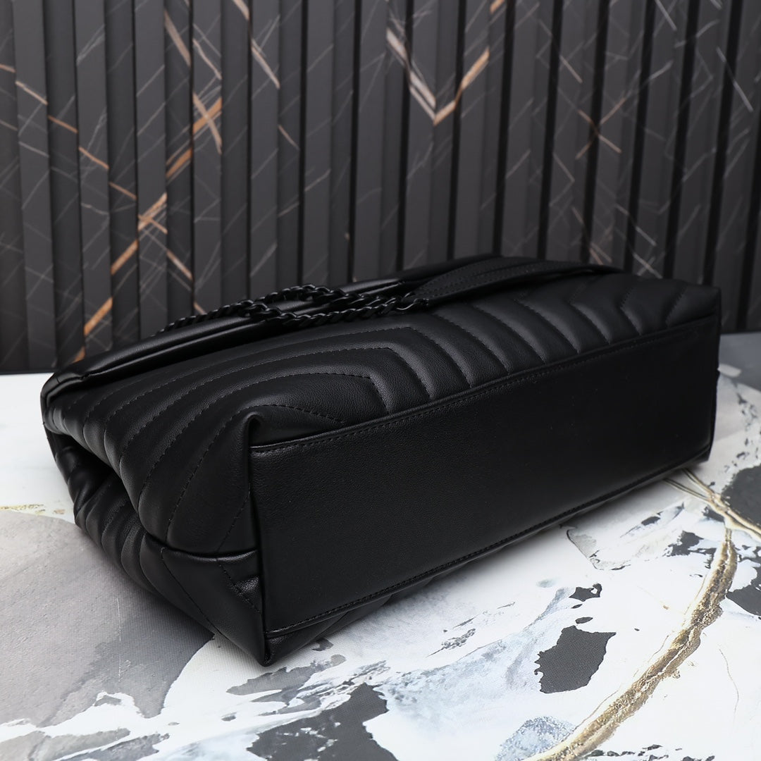 1XSL267B Popular   leather bag 