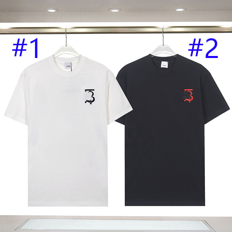 125WR27U  Popular T-shirts