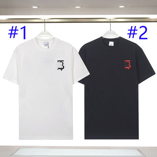 125WR27U  Popular T-shirts