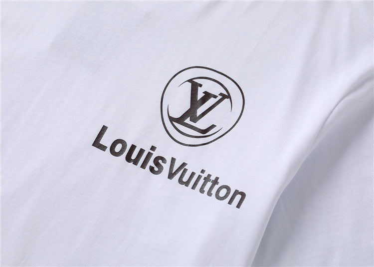 135WE78U  Popular T-shirts