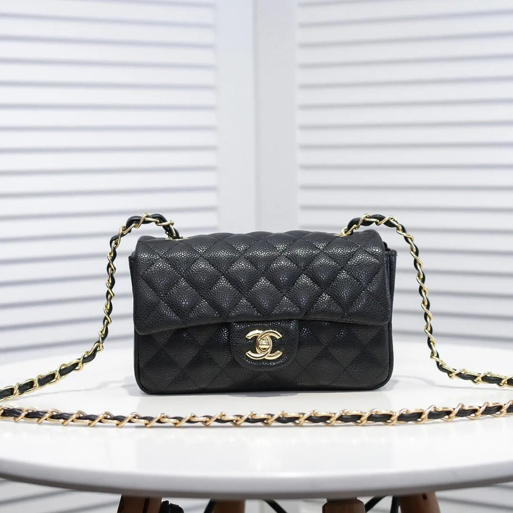 1XC99B Popular  leather bag 
