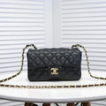 1XC99B Popular  leather bag 