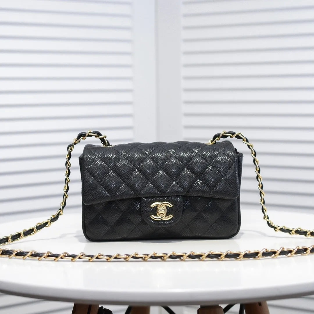 1XC99B Popular  leather bag 