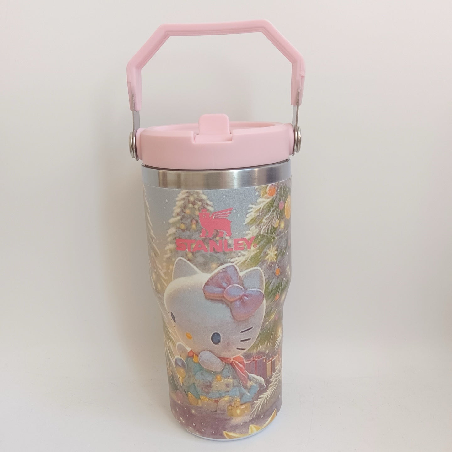 156NA9A Popular  Cups