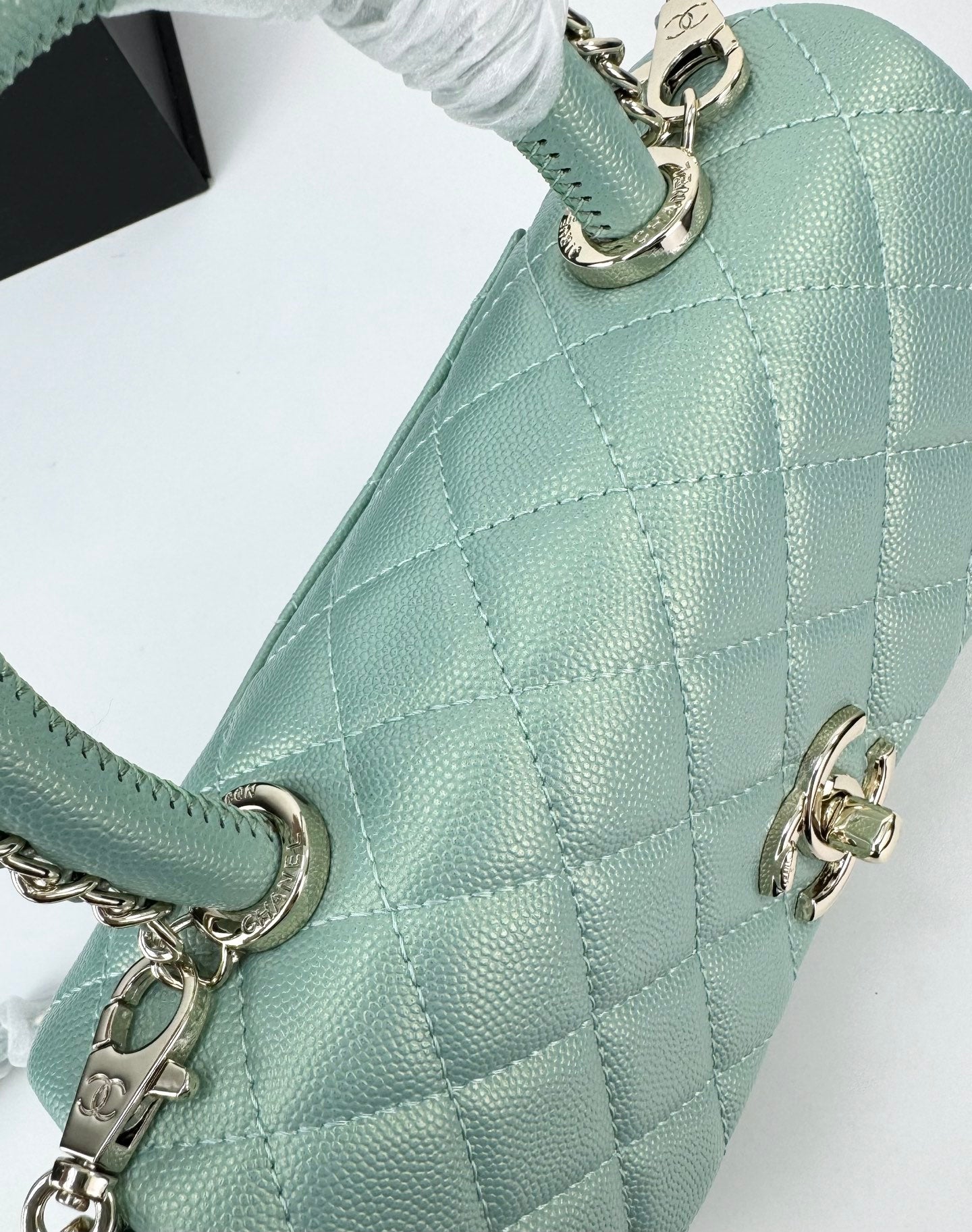 155NC26B Popular   Purse bags