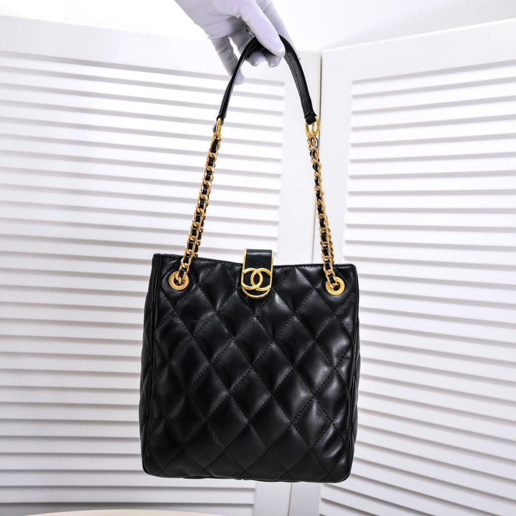 XC5B Popular  leather bag 
