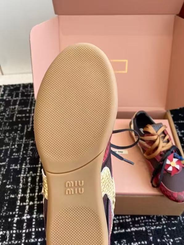 255RA12Z Popular high-quality shoes