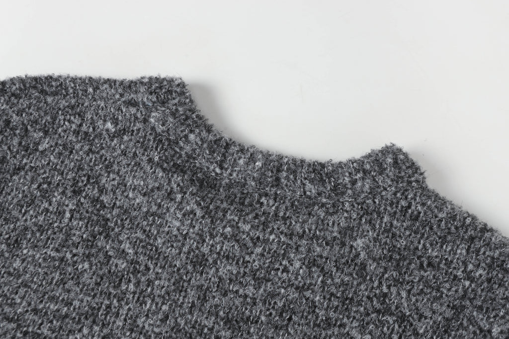 105ZE456U Popular Sweaters