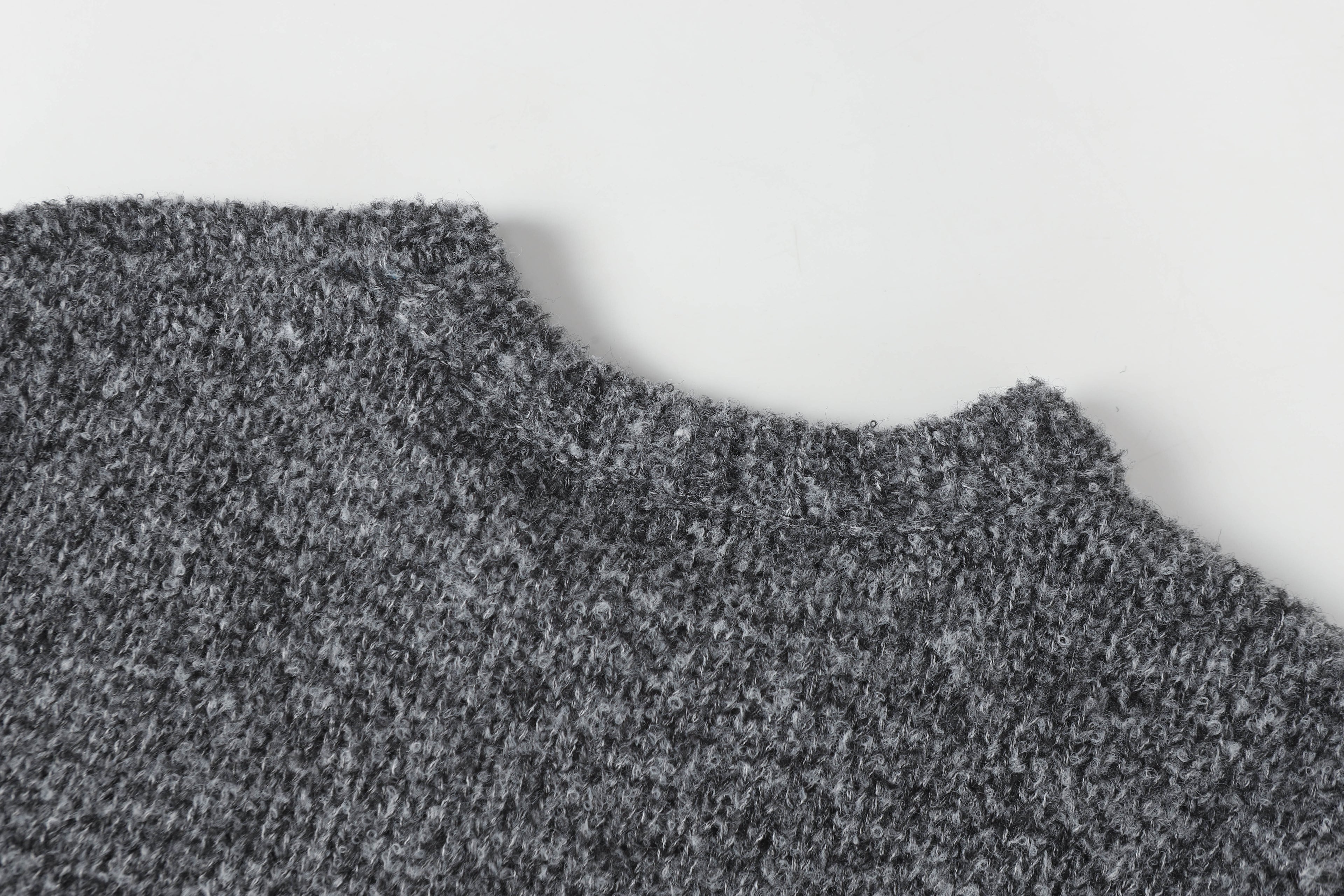 105ZE456U Popular Sweaters