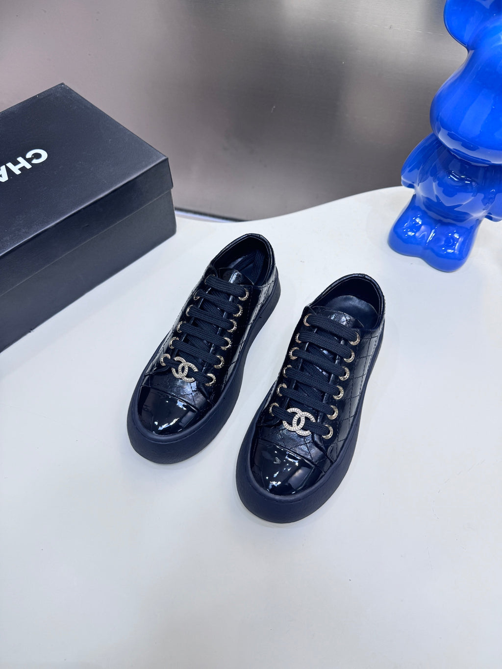 6105QC359Z Popular Shoes